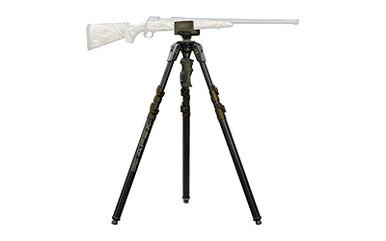 PRIMOS HUNTING, PRIMOS APEX TRIGGER STICK TRIPD CRBN