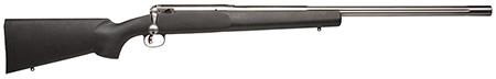 SAVAGE, SAVAGE 12 LRPV 223 REM 18144, 223 REMINGTON