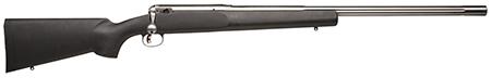 SAVAGE, SAVAGE 12 LRPV 223 REM 18145, 223 REMINGTON