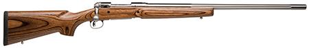 SAVAGE, SAVAGE 12 VARMINTER LOW PROFILE 204 RUGER 18466, 204 RUGER