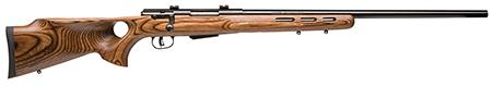 SAVAGE, SAVAGE 25 LIGHTWEIGHT VARMINTER-T 223 REM 18528, 223 REMINGTON