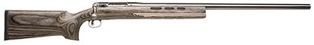 SAVAGE, SAVAGE 12 BENCHREST 308 WIN 18615, 308 WIN