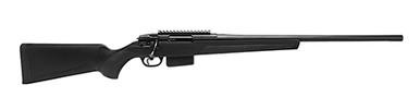 STEVENS 334 BOLT ACTION 270 WIN 18993