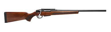 STEVENS 334 BOLT ACTION 270 WIN 19059