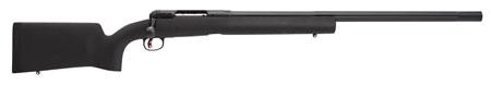 SAVAGE, SAVAGE 12 LONG RANGE PRECISION 243 WIN 19136, 243 WIN