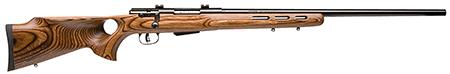 SAVAGE, SAVAGE 25 LIGHTWEIGHT VARMINTER-T 222 REM 19142, 222 REMINGTON