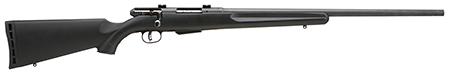 SAVAGE, SAVAGE 25 WALKING VARMINTER 223 REM 19155, 223 REMINGTON