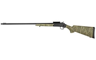 STEVENS 301 TURKEY 20GA 26 1RD MOB