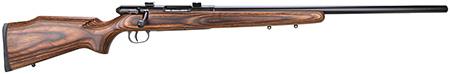 SAVAGE, SAVAGE 25 LIGHTWEIGHT VARMINTER 17 HORNET 19738, 17 HORNET