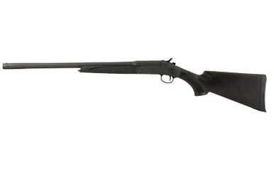 STEVENS M301 SINGLE SHOT 20/22 CMPCT