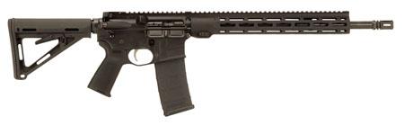 SAVAGE MSR 15 RECON 2.0 5.56 NATO - 011356229700
