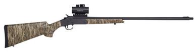 STEVENS 301 TURKEY XP 410 GAUGE 23216