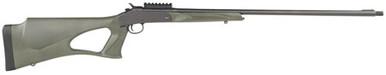 STEVENS 301 TURKEY 410 GAUGE 23221