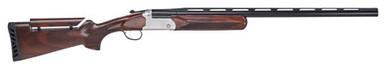 STEVENS 555 TRAP 12 GAUGE 23222