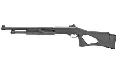 STEVENS 320 TH 12GA 18.5 3 5RD GRS