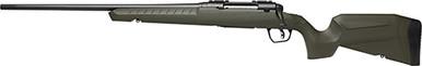 SAVAGE, SAVAGE AXIS 2  350 LEGEND 32077, 350 LEGEND