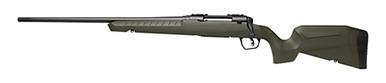 SAVAGE, SAVAGE AXIS 2 270 WIN 32080, 270 WIN