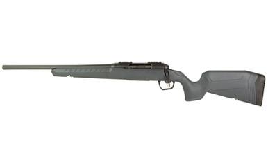 SAVAGE, SAVAGE AXIS 2 350LEG 18 4RD GRAY LH, 350 LEGEND
