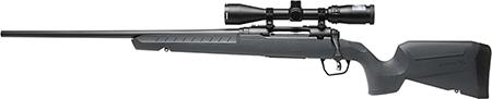 SAVAGE, SAVAGE AXIS 2 XP COMBO 7MM-08 REM 32253, 7MM-08