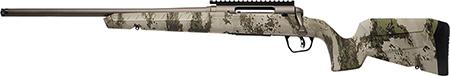 SAVAGE, SAVAGE AXIS 2 PRO COMPACT 223 REM 32308, 223 REMINGTON