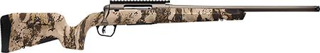 SAVAGE, SAVAGE AXIS 2 PRO COMPACT 6.5 CREEDMOOR 32339, 6.5 CREEDMOOR