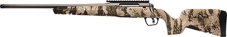 SAVAGE, SAVAGE AXIS 2 PRO COMPACT 7MM-08 REM 32347, 7MM-08
