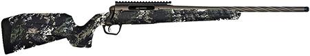 SAVAGE, SAVAGE AXIS 2 PRO 308 WIN 32356, 308 WIN