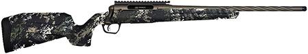 SAVAGE, SAVAGE AXIS 2 PRO 350 LEGEND 32378, 350 LEGEND