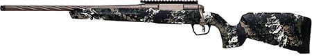 SAVAGE, SAVAGE AXIS 2 PRO 223 REM 32380, 223 REMINGTON