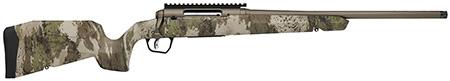 SAVAGE, SAVAGE AXIS 2 PRO 6MM ARC 32389, 6MM ARC