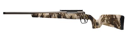 SAVAGE, SAVAGE AXIS 2 PRO 6MM ARC 32394, 6MM ARC