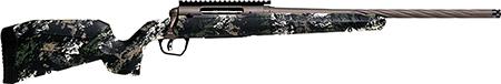 SAVAGE AXIS 2 PRO 6MM ARC 32395
