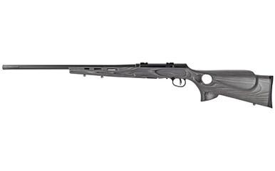 SAVAGE, SAVAGE A17 TRGT LAM THMBHLE 17HMR 22, 17 HMR