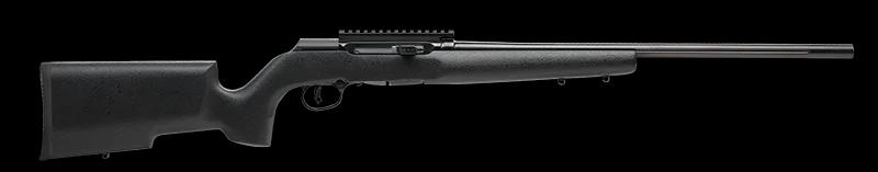 SAVAGE ARMS A22 PRO VARMINT 22MAG WD 22"