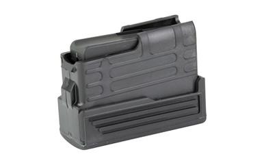MAG SAV 220 SLUG GUN 20GA BK 2RD