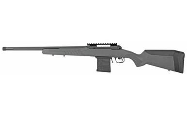 SAVAGE 110 TACTICAL 308WIN 20