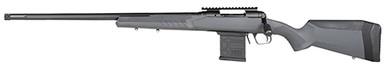 SAVAGE, SAVAGE 110 TACTICAL 308 WIN 57009, 308 WIN