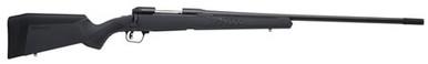 SAVAGE, SAVAGE 110 LONG RANGE HUNTER 6.5 CREEDMOOR 57021, 6.5 CREEDMOOR