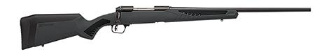 SAVAGE, SAVAGE 110 HUNTER 270 WIN 57039, 270 WIN
