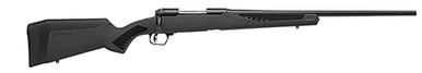 SAVAGE, SAVAGE 110 HUNTER 300 WIN MAG 57042, 300 WIN MAG
