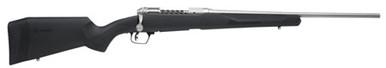 SAVAGE, SAVAGE 110 LIGHTWEIGHT STORM 223 REM 57071, 223 REMINGTON