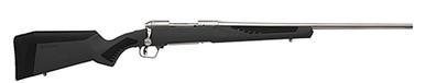 SAVAGE, SAVAGE 110 STORM 300 WSM 57084, 300 WSM