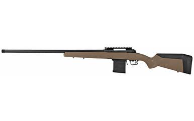 SAVAGE 110 TACT DSRT 6MMCM 26 10RD
