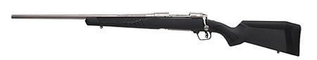 SAVAGE, SAVAGE 110 STORM 6.5 CREEDMOOR 57170, 6.5 CREEDMOOR
