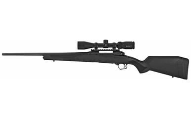 SAVAGE, SAVAGE 110 APXHTR PKG 308WIN 20, 308 WIN