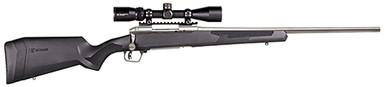SAVAGE, SAVAGE 110 APEX STORM XP 223 REM 57340, 223 REMINGTON