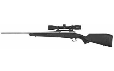 SAVAGE 110 APXSTRM PKG 30-06 SS 22