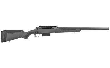 SAVAGE 212 SLUG 12GA 22 2RD BLK