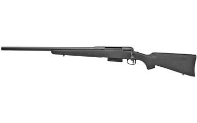 SAVAGE 220 SLUG LH 20GA 22 2RD BLK