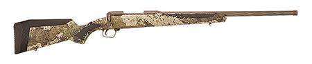 SAVAGE, SAVAGE 110 HIGH COUNTRY 7MM REM 57418, 7MM REMINGTON